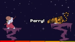 Game Soup Screenshots