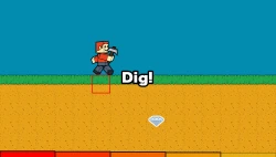 Game Soup Screenshots
