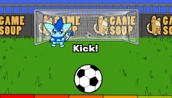 Game Soup Screenshots