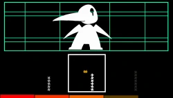 Game Soup Screenshots