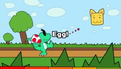 Game Soup Screenshots