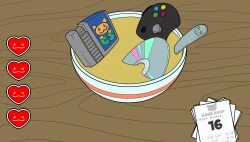 Game Soup Screenshots