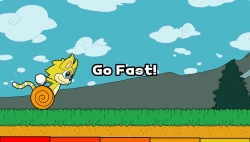 Game Soup Screenshots
