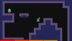 Game Soup Screenshots