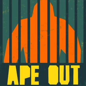 Ape Out