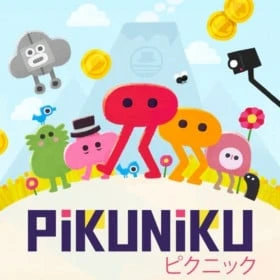 Pikuniku