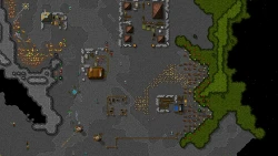Rise to Ruins Screenshots
