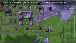 Rise to Ruins Screenshots