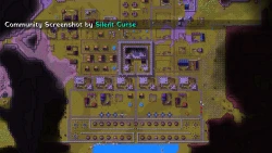 Rise to Ruins Screenshots