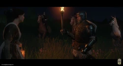 Kingdom Come: Deliverance - Band of Bastards Screenshots