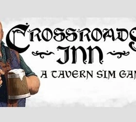 Crossroads Inn