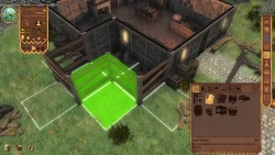 Crossroads Inn Screenshots
