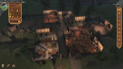 Crossroads Inn Screenshots