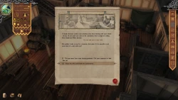 Crossroads Inn Screenshots
