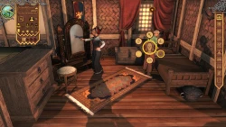Crossroads Inn Screenshots