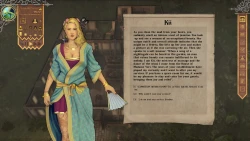 Crossroads Inn Screenshots