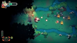 Juicy Realm Screenshots