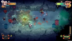 Juicy Realm Screenshots