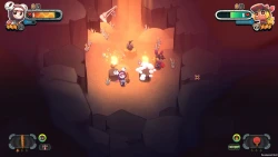 Juicy Realm Screenshots