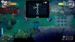 Juicy Realm Screenshots