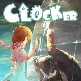 Clocker