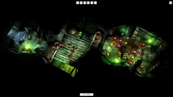 Warhammer Quest 2: The End Times Screenshots
