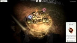 Warhammer Quest 2: The End Times Screenshots