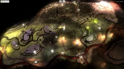Warhammer Quest 2: The End Times Screenshots