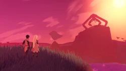 Haven Screenshots