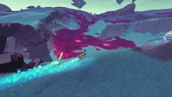 Haven Screenshots