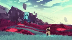 Haven Screenshots