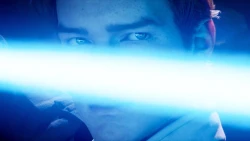 Star Wars Jedi: Fallen Order Screenshots