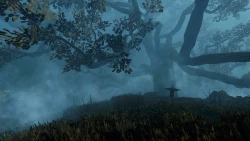 Warhammer: Vermintide 2 - Winds of Magic Screenshots