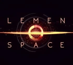 Element: Space