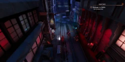 Element: Space Screenshots