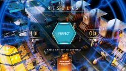 Element: Space Screenshots