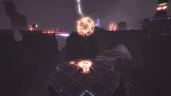 Recompile Screenshots