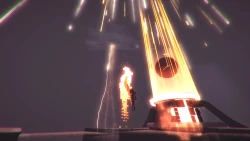 Recompile Screenshots