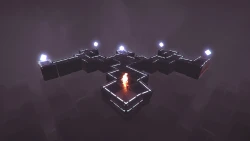 Recompile Screenshots