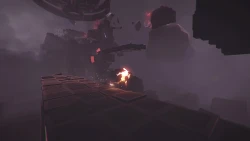 Recompile Screenshots