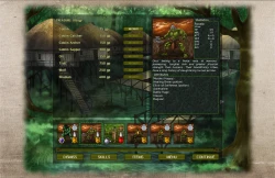 Age of Fear: The Free World Screenshots