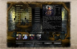 Age of Fear: The Free World Screenshots
