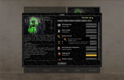 Age of Fear: The Free World Screenshots