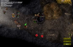 Age of Fear: The Free World Screenshots
