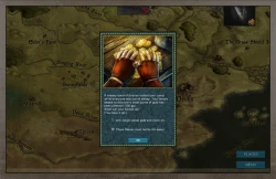 Age of Fear: The Free World Screenshots