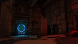 Wrath: Aeon of Ruin Screenshots