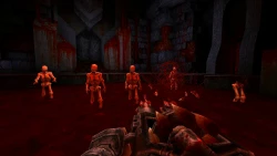 Wrath: Aeon of Ruin Screenshots