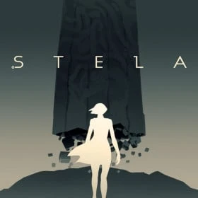 Stela