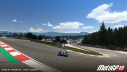 MotoGP 19 Screenshots