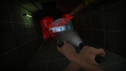 BONEWORKS Screenshots